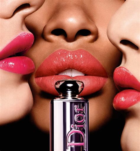 dior maquillage prix|is dior makeup worth it.